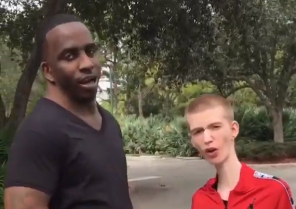 wide_huge_neck_guy_long_neck_guy damn wide neck