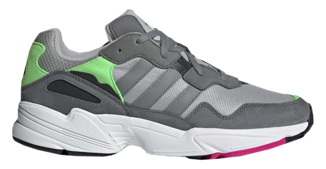 This Weeks Best New Sneaker Releases