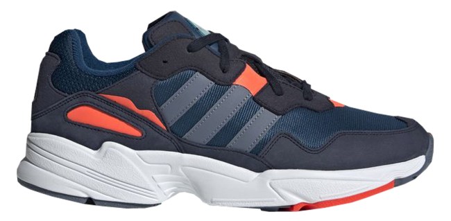 This Weeks Best New Sneaker Releases