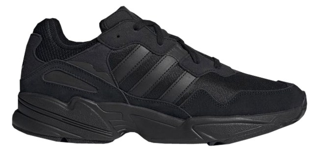 This Weeks Best New Sneaker Releases