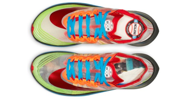 This Weeks Best New Sneaker Releases