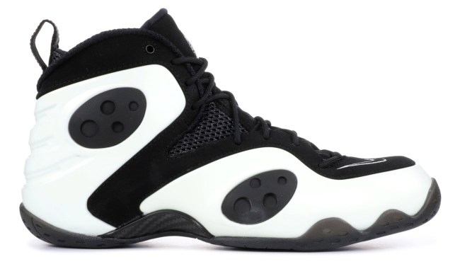 This Weeks Best New Sneaker Releases