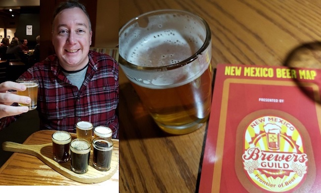10 beergoalstrip