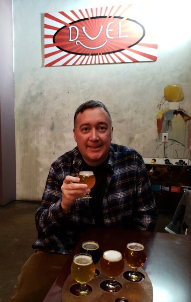 11 beergoalstrip