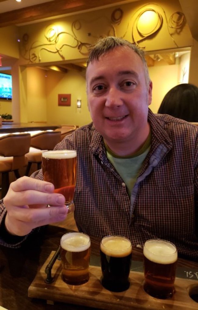 15 beergoalstrip