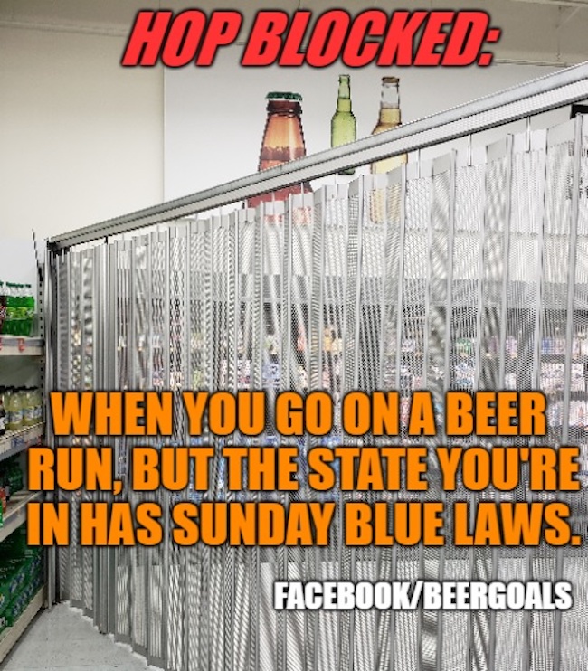 17 beergoalstrip