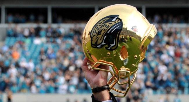 Billionaire Jaguars Co-Owner, Tony Khan, Starts All Elite Wrestling