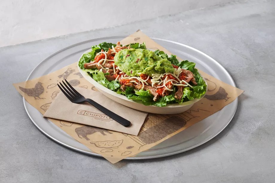 Chipotle_Bowl_Keto