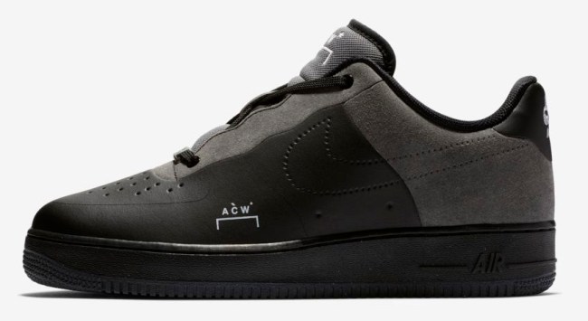 This Weeks Best New Sneaker Releases
