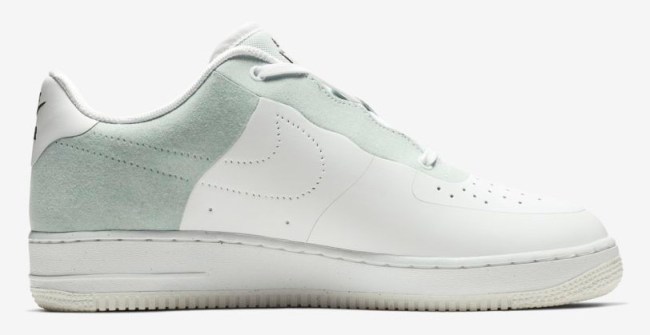 This Weeks Best New Sneaker Releases