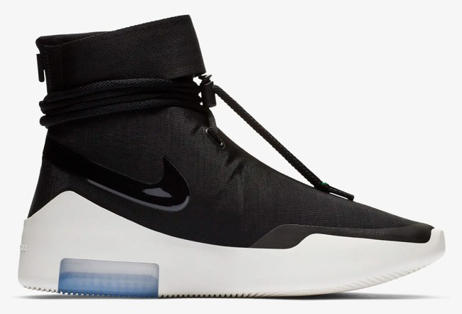 This Weeks Best New Sneaker Releases