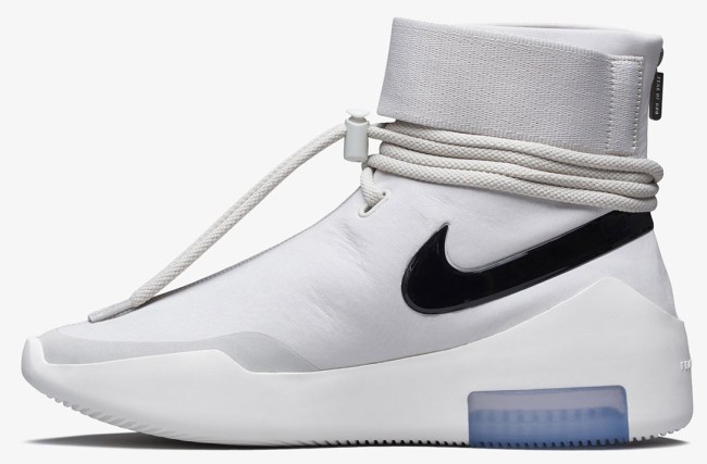 This Weeks Best New Sneaker Releases