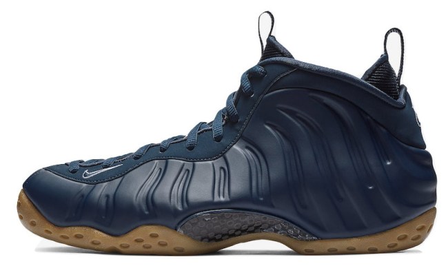 This Weeks Best New Sneaker Releases