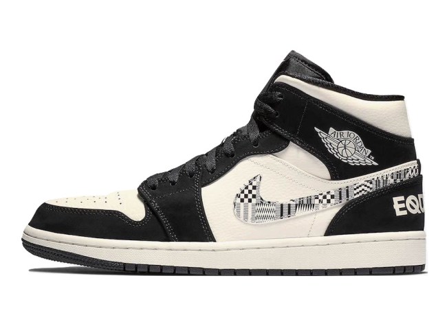 This Weeks Best New Sneaker Releases