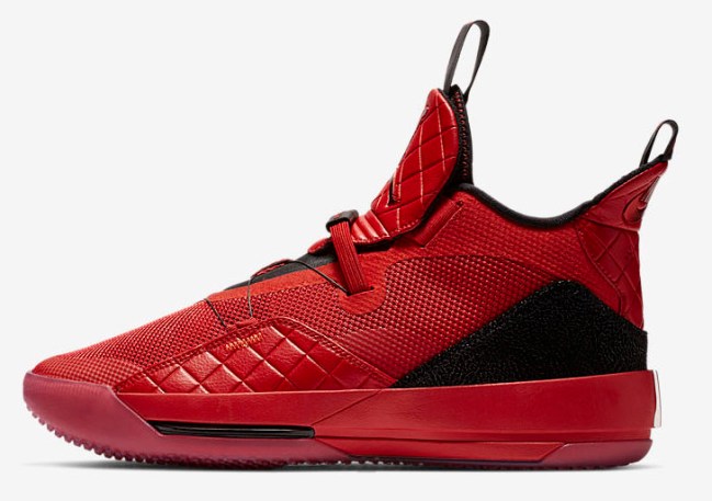 This Weeks Best New Sneaker Releases