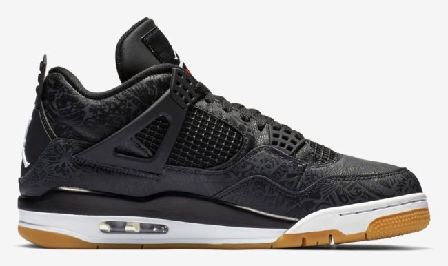 This Weeks Best New Sneaker Releases