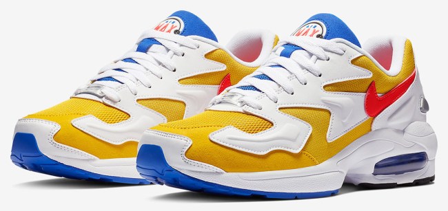 This Weeks Best New Sneaker Releases This Weeks Best New Sneaker Releases This Weeks Best New Sneaker Releases This Weeks Best New Sneaker Releases
