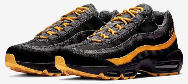 This Weeks Best New Sneaker Releases