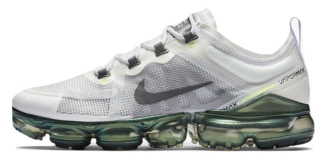 This Weeks Best New Sneaker Releases This Weeks Best New Sneaker Releases This Weeks Best New Sneaker Releases This Weeks Best New Sneaker Releases