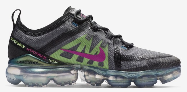 This Weeks Best New Sneaker Releases This Weeks Best New Sneaker Releases This Weeks Best New Sneaker Releases This Weeks Best New Sneaker Releases