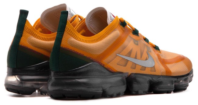 This Weeks Best New Sneaker Releases This Weeks Best New Sneaker Releases This Weeks Best New Sneaker Releases This Weeks Best New Sneaker Releases
