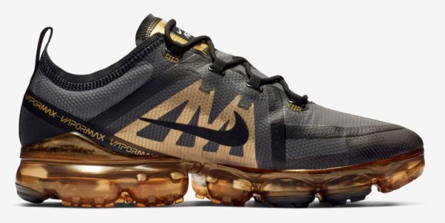 This Weeks Best New Sneaker Releases This Weeks Best New Sneaker Releases This Weeks Best New Sneaker Releases This Weeks Best New Sneaker Releases