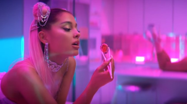 ariana_grande_7_rings