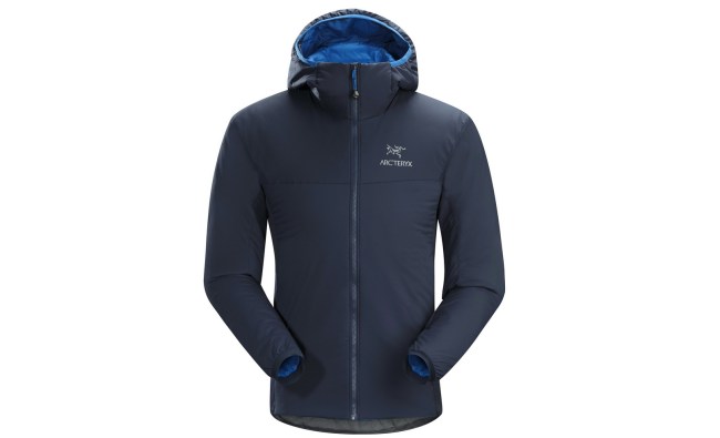 atom lt hoody