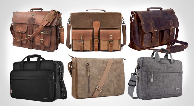 best deals on laptop bags