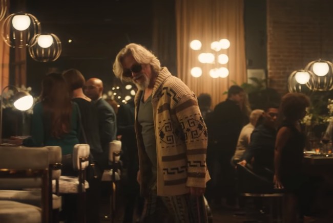 big_lebowski_jeff_bridges_super_bowl_commercial_stella