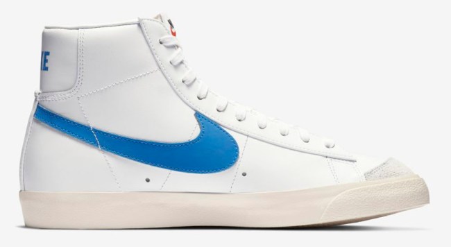 This Weeks Best New Sneaker Releases