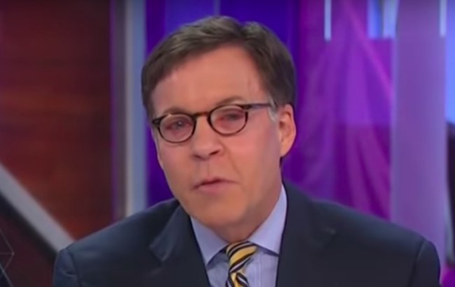 bob costas leaving nbc