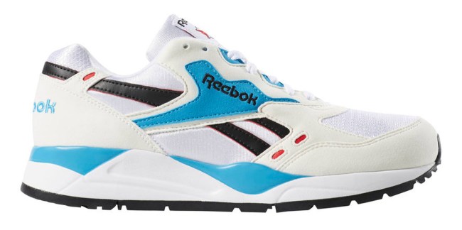 This Weeks Best New Sneaker Releases