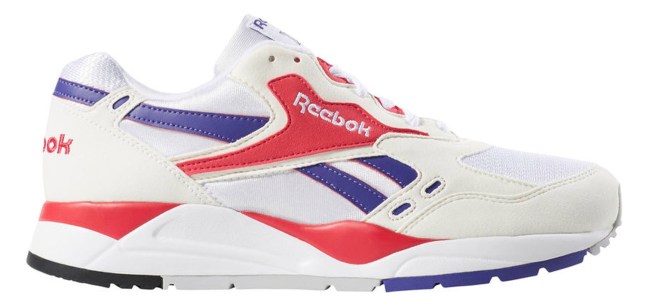 This Weeks Best New Sneaker Releases
