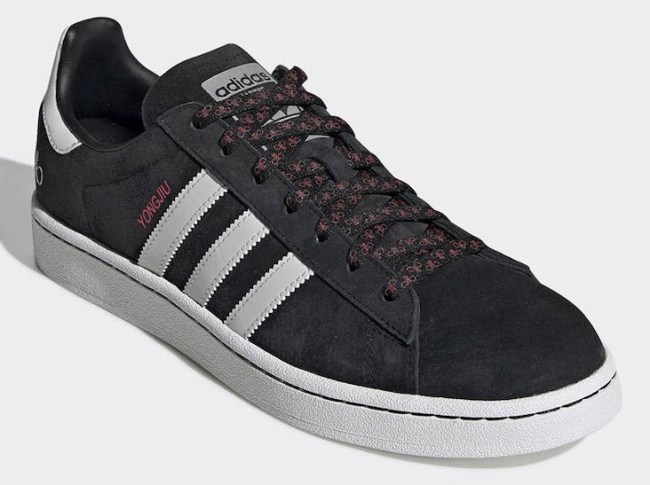 This Weeks Best New Sneaker Releases