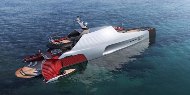 carat_187_super_yacht_concept_images