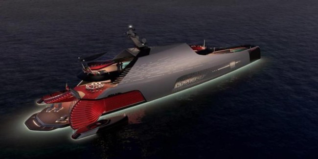 carat_187_super_yacht_concept_images