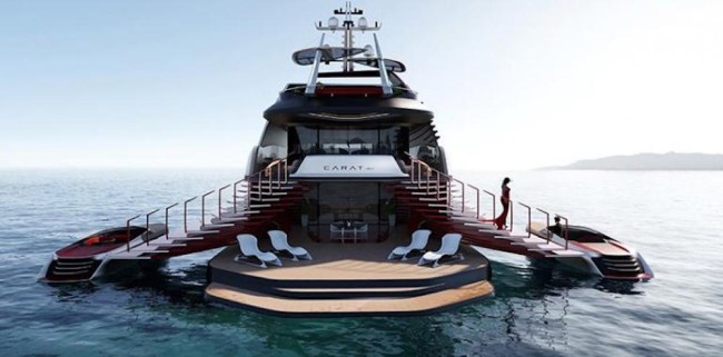 carat_187_super_yacht_concept_images