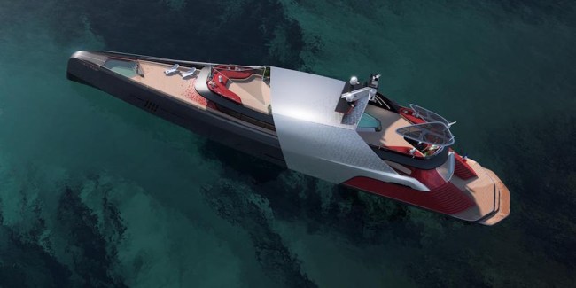 carat_187_super_yacht_concept_images