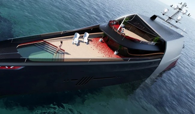 carat_187_super_yacht_concept_images
