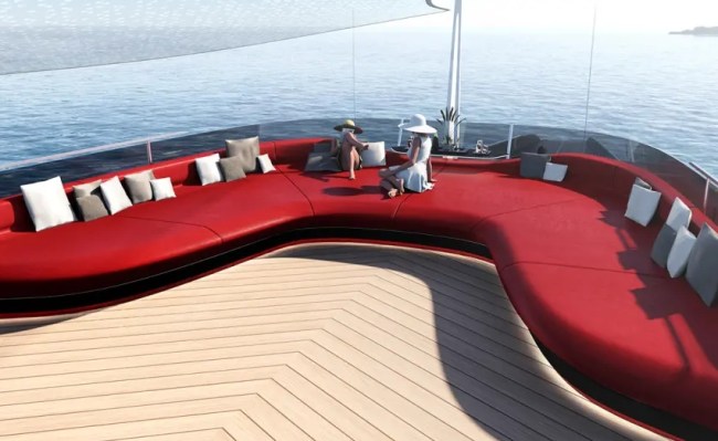 carat_187_super_yacht_concept_images