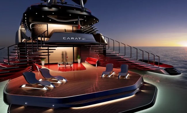 carat_187_super_yacht_concept_images