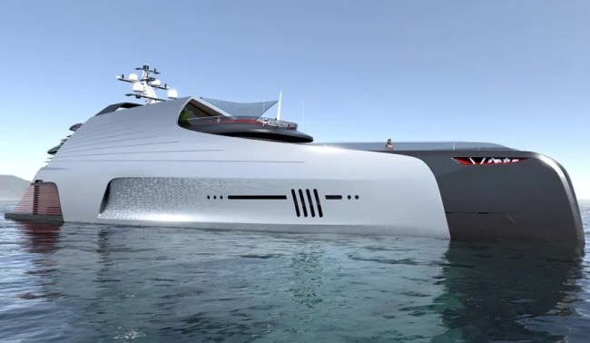 carat_187_super_yacht_concept_images