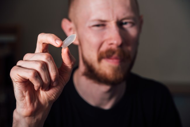 cbd suppository