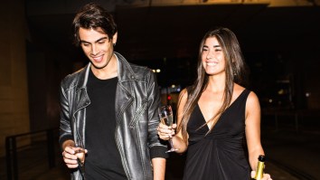 There’s Now A Dating App For Ambitious People And We Tried It Out