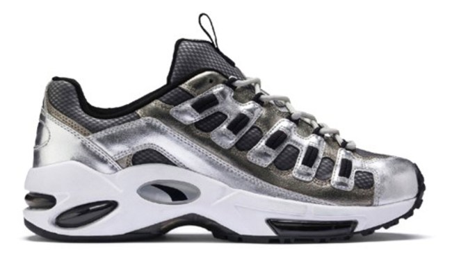 This Weeks Best New Sneaker Releases