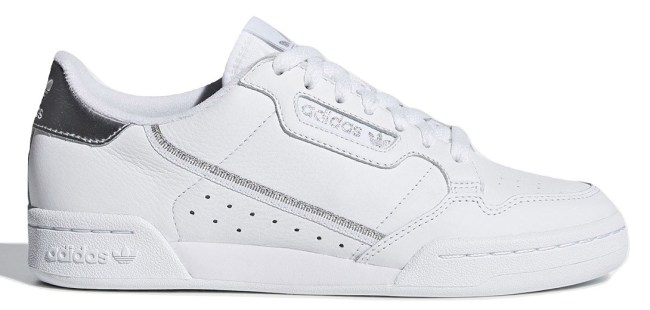 This Weeks Best New Sneaker Releases