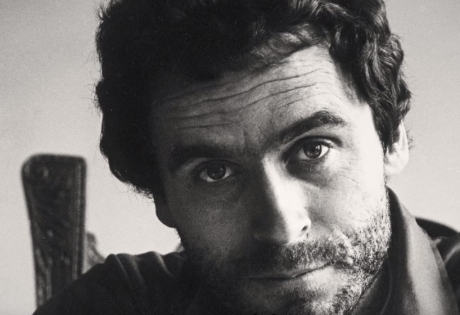 conversations_with_a_killer_ted_bundy_tapes