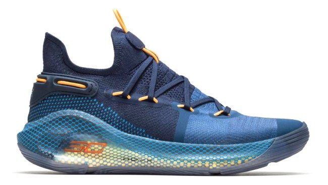 This Weeks Best New Sneaker Releases