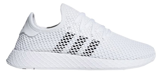 This Weeks Best New Sneaker Releases